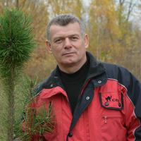 Отзыв от Карим - Visa DTV