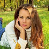 Отзыв от Азалия - Visa DTV