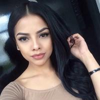 Отзыв от Кристина - Виза Destination Thailand